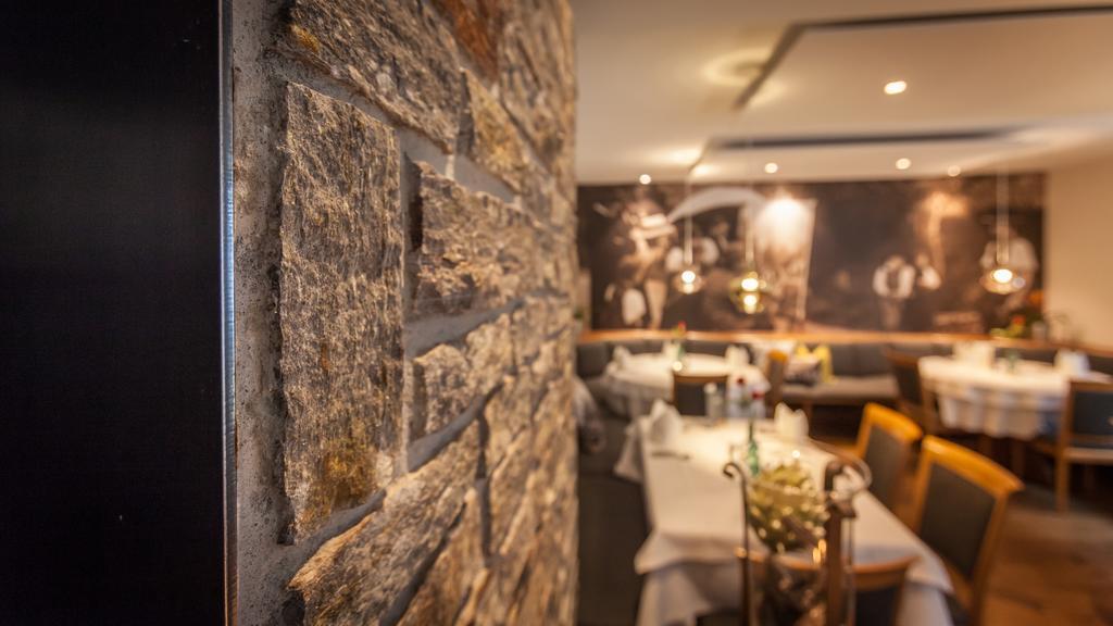 Bollenhuthotel Kirnbacher Hof Wolfach Kültér fotó