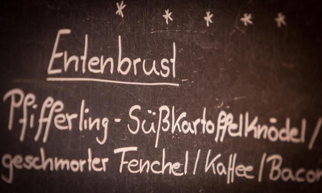 Bollenhuthotel Kirnbacher Hof Wolfach Kültér fotó