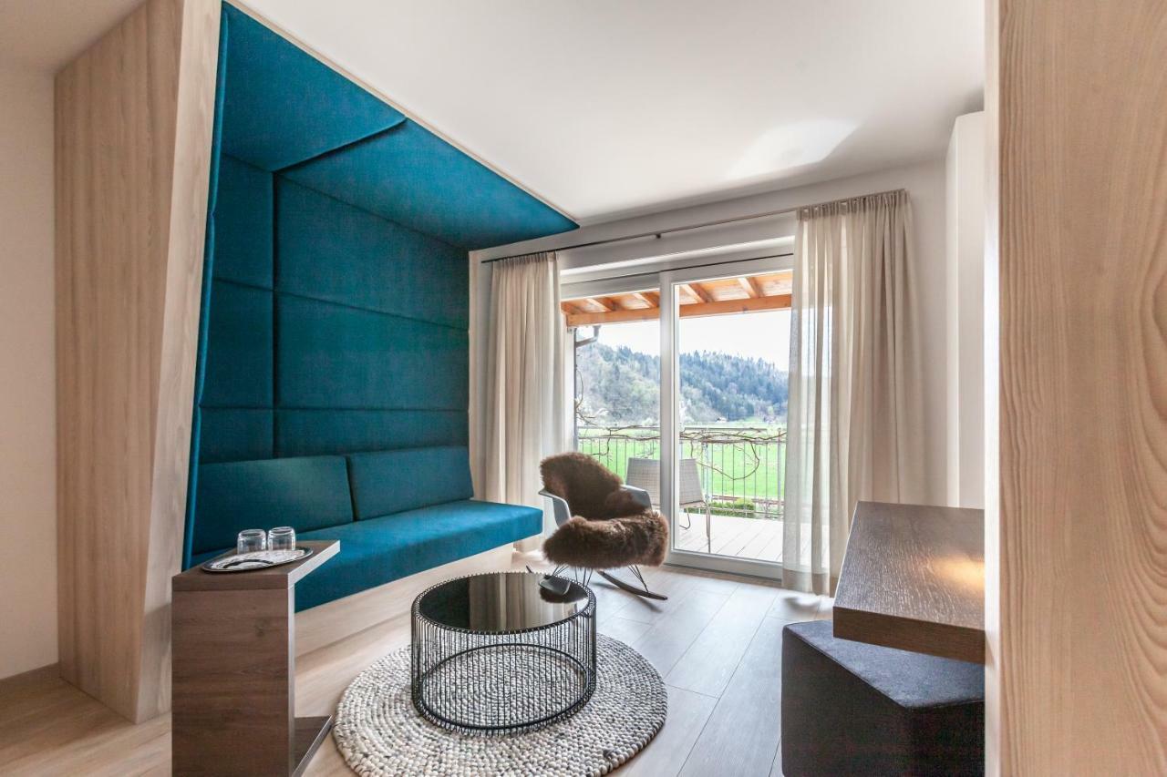 Bollenhuthotel Kirnbacher Hof Wolfach Kültér fotó