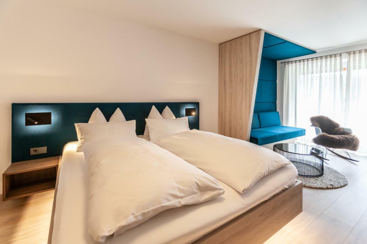 Bollenhuthotel Kirnbacher Hof Wolfach Kültér fotó