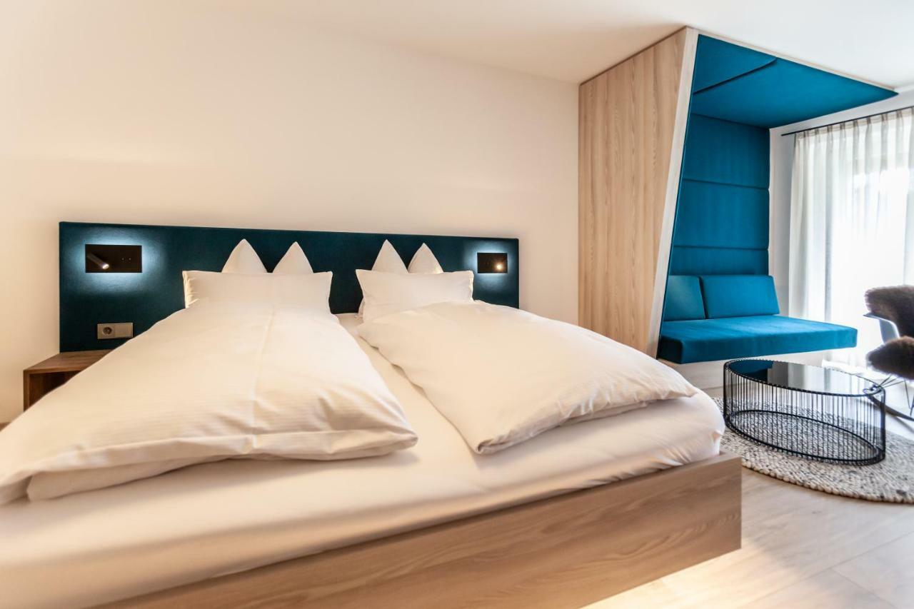 Bollenhuthotel Kirnbacher Hof Wolfach Kültér fotó